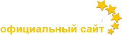 Твой астрологический помощник